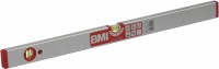 Купити рівень / правило BMI 691080  за ціною від 555 грн.