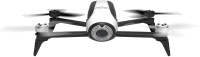 Купити квадрокоптер (дрон) Parrot Bebop Drone 2 за ціною від 9280 грн.