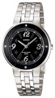 Купить наручные часы Casio LTP-1318D-1A  по цене от 2527 грн.