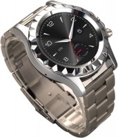 Купить смарт часы Smart Watch Smart S8  по цене от 45534 грн.