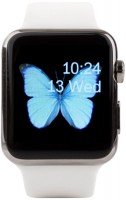 Купити смарт годинник Smart Watch Smart W10 за ціною від 671 грн.