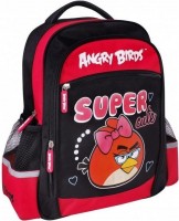 Купити шкільний рюкзак (ранець) Cool for School Angry Birds 15  за ціною від 499 грн.