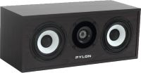 Купить акустическая система Pylon Audio Pearl Center  по цене от 13214 грн.