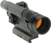 Купити приціл Aimpoint CompM4  за ціною від 35000 грн.
