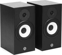 Купить акустическая система Pylon Audio Pearl Monitor: цена от 15000 грн.