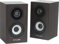 Купить акустическая система Pylon Audio Pearl Sat: цена от 13500 грн.
