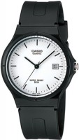 Купить наручные часы Casio MW-59-7E  по цене от 1180 грн.