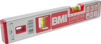 Купить рівень / правило BMI 690030E: цена от 718 грн.