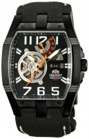 Купить наручные часы Orient CFTAB005B0  по цене от 14826 грн.