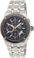 Купить наручные часы Orient TD0S003B  по цене от 11440 грн.
