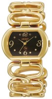 Купить наручний годинник Orient CUBSX001T: цена от 4110 грн.