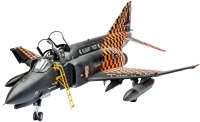 Купить сборная модель Revell F-4F Phantom II WTD61 Flight Test (1:32) 