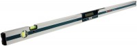 Купить уровень / правило Bosch GIM 120 Professional 0601076800: цена от 8499 грн.