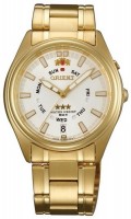 Купить наручний годинник Orient FEM5J00VW: цена от 4320 грн.