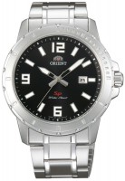 Купить наручные часы Orient FUNE2007B0  по цене от 3420 грн.