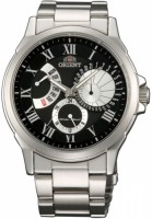Купити наручний годинник Orient FUU08001B0  за ціною від 6080 грн.