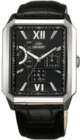 Купить наручные часы Orient UUAD005B  по цене от 4240 грн.