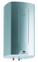 Купити водонагрівач Gorenje OGB ELN Slim (OGB 80 ELN Slim) за ціною від 2426 грн.