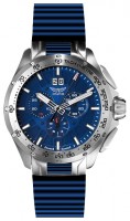 Купити наручний годинник Aviator M.2.19.0.143.6  за ціною від 28147 грн.