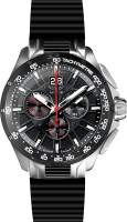 Купити наручний годинник Aviator M.2.19.5.134.6 за ціною від 36425 грн.