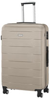 Купить чемодан March Bumper 71  по цене от 3772 грн.