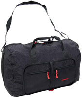Купити сумка дорожня Members Holdall Ultra Lightweight Foldaway Small 39  за ціною від 786 грн.