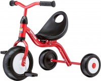 Купить детский велосипед Kettler Primatrike  по цене от 2295 грн.