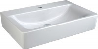 Купити умивальник Ideal Standard Connect E8113 за ціною від 9956 грн.
