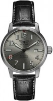 Купить наручний годинник Aviator V.3.21.0.137.4: цена от 35993 грн.