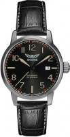 Купити наручний годинник Aviator V.3.21.0.139.4  за ціною від 37057 грн.