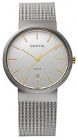 Купити наручний годинник BERING 11036-004  за ціною від 7351 грн.