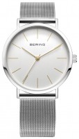 Купити наручний годинник BERING 13436-001  за ціною від 7040 грн.