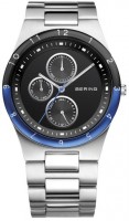 Купить наручные часы BERING 32339-702  по цене от 12495 грн.