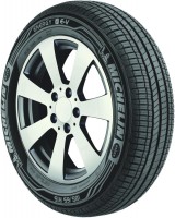 Купить шины Michelin Energy E-V (275/35 R22 104P Mercedes-AMG) по цене от 14162 грн.