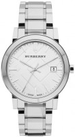 Купити наручний годинник Burberry BU9000  за ціною від 10490 грн.