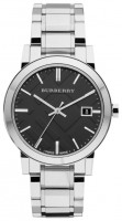 Купити наручний годинник Burberry BU9001  за ціною від 9990 грн.
