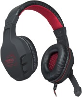 Купити навушники Speed-Link Martius Stereo Gaming Headset  за ціною від 1043 грн.