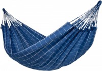 Купити гамак La Siesta Brisa Hammock Double  за ціною від 4300 грн.