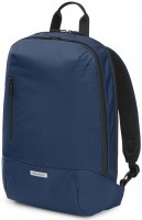 Купити рюкзак Moleskine Metro Backpack  за ціною від 6590 грн.