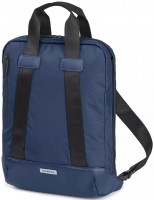 Купити рюкзак Moleskine Metro Device Bag 15"  за ціною від 5560 грн.