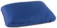 Купити туристичний килимок Sea To Summit Foam Core Pillow Deluxe  за ціною від 1517 грн.