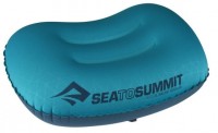 Купити туристичний килимок Sea To Summit Aeros Ultralight Pillow Reg  за ціною від 1148 грн.