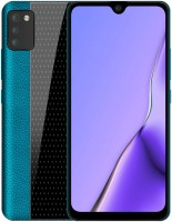 Купити мобільний телефон CUBOT Note 7  за ціною від 2999 грн.