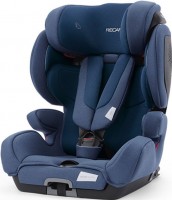 Купити дитяче автокрісло RECARO Tian Elite  за ціною від 11610 грн.