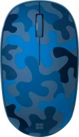 Купити мишка Microsoft Bluetooth Mouse  за ціною від 689 грн.
