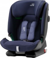 Купити дитяче автокрісло Britax Romer Advansafix i-Size  за ціною від 1980 грн.