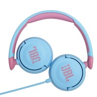 Купити навушники JBL JR310  за ціною від 599 грн.