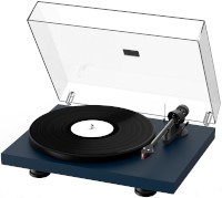 Купити програвач вінілу Pro-Ject Debut Carbon EVO/2M Red  за ціною від 22199 грн.