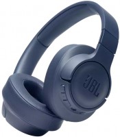 Купити навушники JBL Tune 710BT  за ціною від 1927 грн.