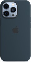 Купити чохол Apple Silicone Case with MagSafe for iPhone 13 Pro  за ціною від 999 грн.